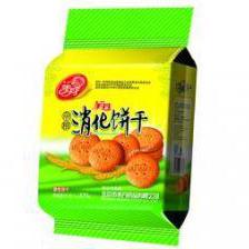 無脊椎動(dòng)物類休閑食品進(jìn)口指南 從餅干代理報(bào)關(guān)到香港快件運(yùn)輸